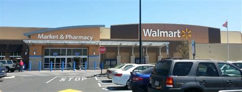 Walmart greenville pa - Handle all your financial transactions at you local Greenville, PA Walmart MoneyCenter. Save Money, Live Better. ... Walmart Supercenter #2674 45 Williamson Rd ... 